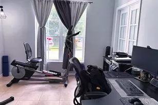 315 Kaye St, Fort Pierce, FL 34947 - Photo 28