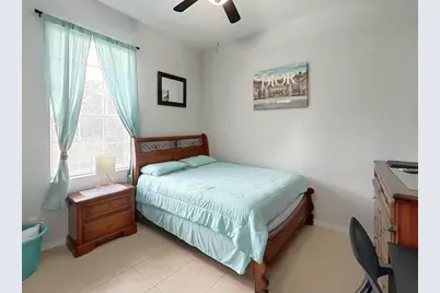 315 Kaye Street, Fort Pierce, FL 34947 - Photo 30