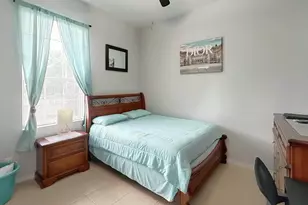 315 Kaye St, Fort Pierce, FL 34947 - Photo 30
