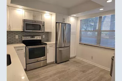 2103 Lucaya Bend, Coconut Creek, FL 33066 - Photo 2