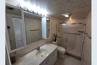 2103 Lucaya Bend, Coconut Creek, FL 33066 - Photo 16