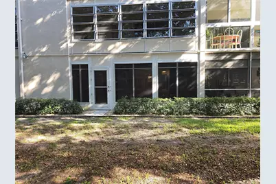 2103 Lucaya Bend, Coconut Creek, FL 33066 - Photo 12