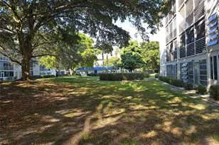 2103 Lucaya Bend, Coconut Creek, FL 33066 - Photo 14