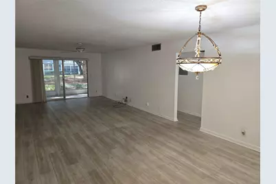2103 Lucaya Bend #C1, Coconut Creek, FL 33066 - Photo 34