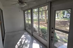2103 Lucaya Bend, Coconut Creek, FL 33066 - Photo 36
