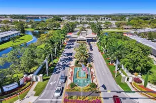 2103 Lucaya Bend, Coconut Creek, FL 33066 - Photo 24