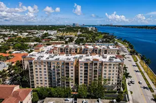 1801 N Flagler Dr, West Palm Beach, FL 33407 - Photo 32