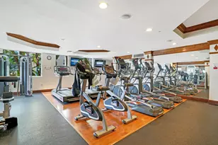 1801 N Flagler Dr, West Palm Beach, FL 33407 - Photo 24