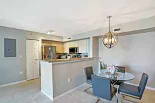 1801 N Flagler Dr, West Palm Beach, FL 33407 - Photo 10