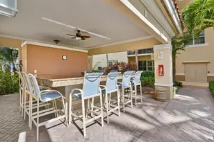 1801 N Flagler Dr, West Palm Beach, FL 33407 - Photo 18