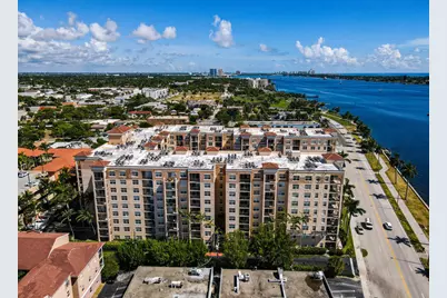 1801 N Flagler Drive #436, West Palm Beach, FL 33407 - Photo 34