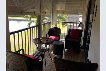 15036 Ashland Lane #69, Delray Beach, FL 33484 - Photo 14