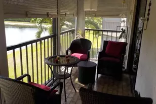 15036 Ashland Ln, Delray Beach, FL 33484 - Photo 14