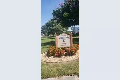 15036 Ashland Lane #69, Delray Beach, FL 33484 - Photo 28