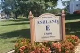 15036 Ashland Ln, Delray Beach, FL 33484 - Photo 28
