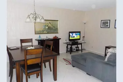 15036 Ashland Lane #69, Delray Beach, FL 33484 - Photo 6
