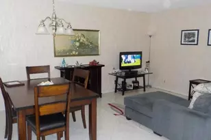 15036 Ashland Ln, Delray Beach, FL 33484 - Photo 6