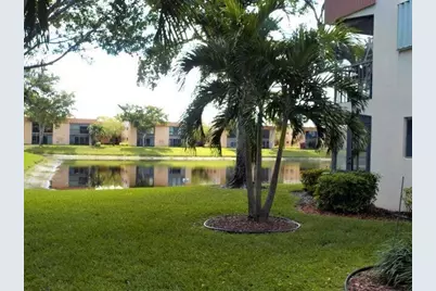 15036 Ashland Lane #69, Delray Beach, FL 33484 - Photo 4