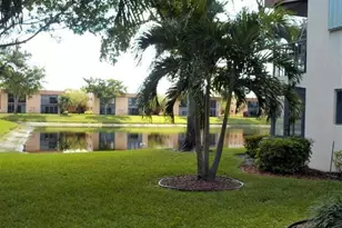 15036 Ashland Ln, Delray Beach, FL 33484 - Photo 4