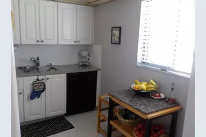 15036 Ashland Lane #69, Delray Beach, FL 33484 - Photo 8
