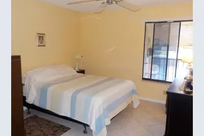 15036 Ashland Lane #69, Delray Beach, FL 33484 - Photo 10
