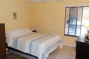 15036 Ashland Ln, Delray Beach, FL 33484 - Photo 10