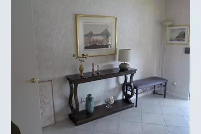 15036 Ashland Lane #69, Delray Beach, FL 33484 - Photo 12