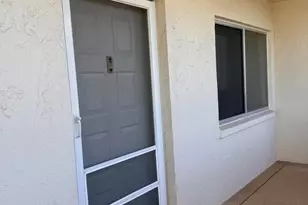 3178 Via Poinciana, Lake Worth, FL 33467 - Photo 2