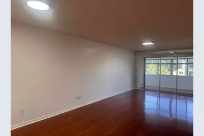 3178 Via Poinciana #303, Lake Worth, FL 33467 - Photo 4