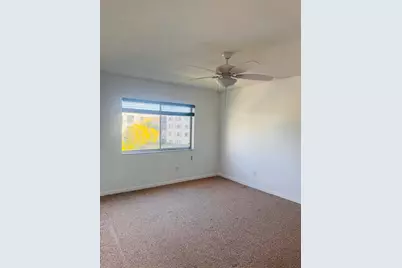 3178 Via Poinciana #303, Lake Worth, FL 33467 - Photo 14