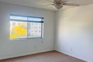 3178 Via Poinciana, Lake Worth, FL 33467 - Photo 14