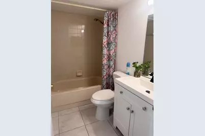 3178 Via Poinciana #303, Lake Worth, FL 33467 - Photo 20