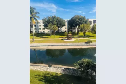 3178 Via Poinciana #303, Lake Worth, FL 33467 - Photo 24