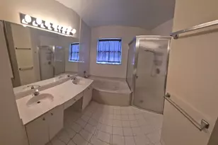 7306 NW 1st Manor NW, Plantation, FL 33317 - Photo 16