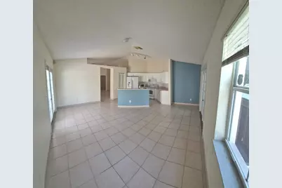 7306 NW 1st Manor NW, Plantation, FL 33317 - Photo 4