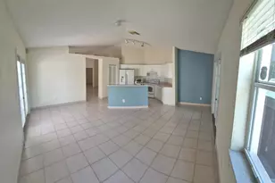 7306 NW 1st Manor NW, Plantation, FL 33317 - Photo 4