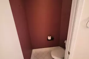 7306 NW 1st Manor NW, Plantation, FL 33317 - Photo 18