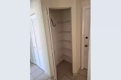 7306 NW 1st Manor NW, Plantation, FL 33317 - Photo 14
