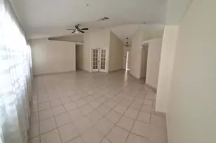 7306 NW 1st Manor NW, Plantation, FL 33317 - Photo 2