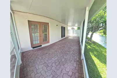 7306 NW 1st Manor NW, Plantation, FL 33317 - Photo 6