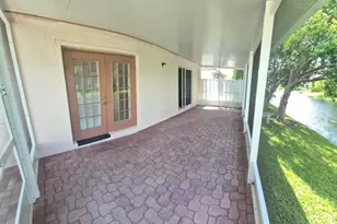 7306 NW 1st Manor NW, Plantation, FL 33317 - Photo 6