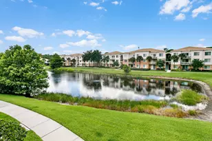 10208 Myrtlewood Cir W, Palm Beach Gardens, FL 33418 - Photo 20