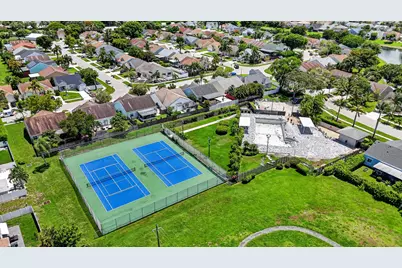 23172 Bentley Place, Boca Raton, FL 33433 - Photo 28