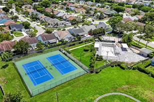 23172 Bentley Pl, Boca Raton, FL 33433 - Photo 28