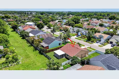 23172 Bentley Place, Boca Raton, FL 33433 - Photo 32