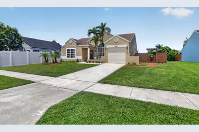 23172 Bentley Place, Boca Raton, FL 33433 - Photo 36