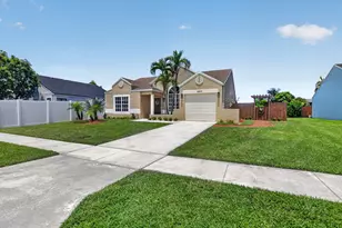 23172 Bentley Pl, Boca Raton, FL 33433 - Photo 36