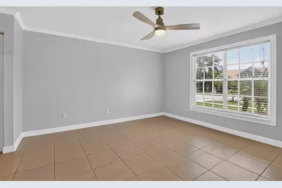 23172 Bentley Place, Boca Raton, FL 33433 - Photo 14