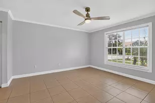23172 Bentley Pl, Boca Raton, FL 33433 - Photo 14