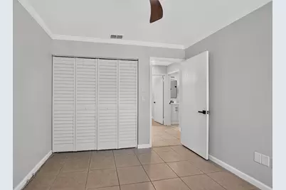 23172 Bentley Place, Boca Raton, FL 33433 - Photo 20